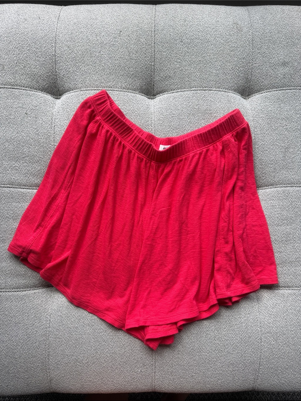 Aerie summer shorts